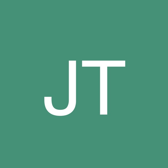 jaydethompso689